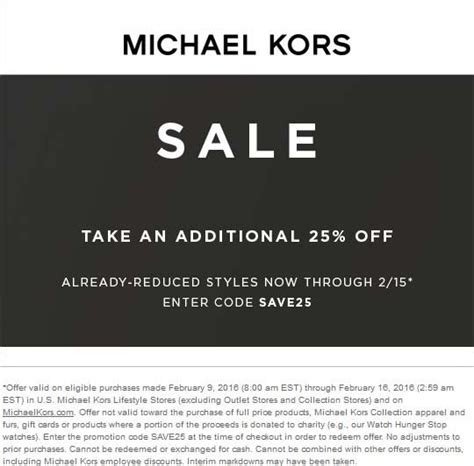 michael kors outlet online coupon|michael kors outlet discount code.